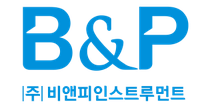 B&P